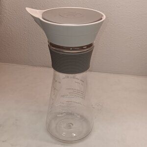 Pampered Chef Measuring Cup